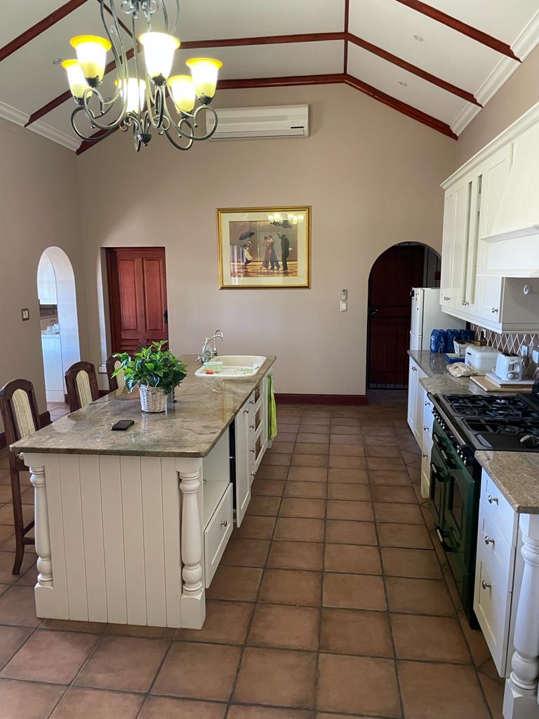Commercial Property for Sale in Middelburg Rural Eastern Cape